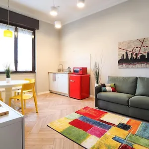 https://ferrante-aporti-flats.italymilanhotels.net