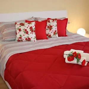 https://le-margherite-cardano-al-campo.italymilanhotels.net