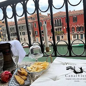 https://venezia-canal-view.hotelslidodijesolo.com