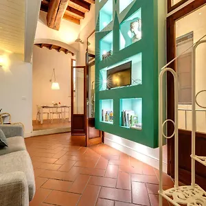 tegolaio-apartment.it-tuscanyhotel.com/