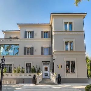 Mysuiteshome Apartament