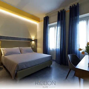 Ribbon Pensiune