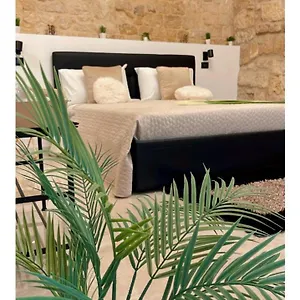 Appartamento Le Dimore Biancofiore