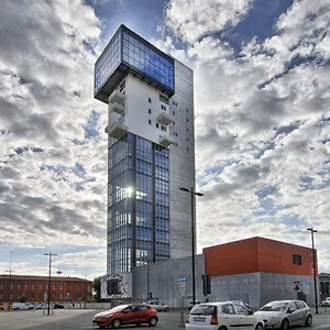 https://htm-venice-suite.hotelslidodijesolo.com