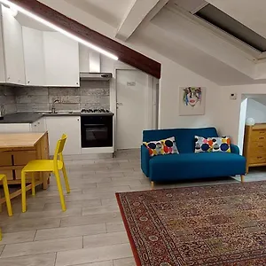 casa-gorla.it-lombardy.com/