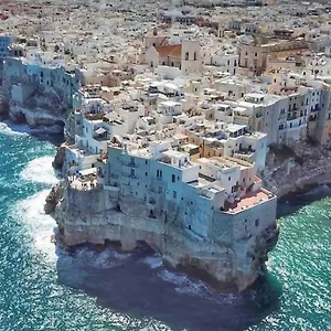 Casa vacanze Porto Antico