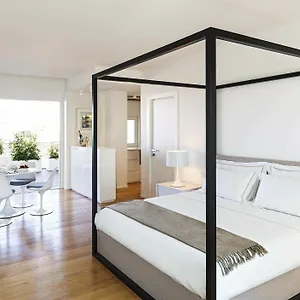 2* Alojamento de Acomodação e Pequeno-almoço Dilman Luxury