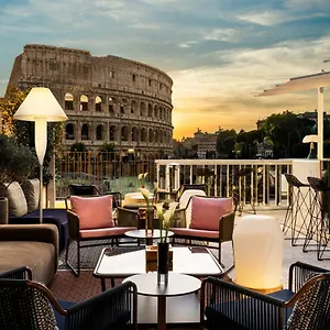 https://palazzo-manfredi-rome.it-romehotels.com