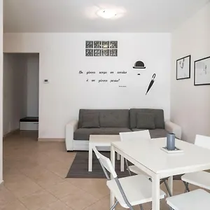 Happy Apartamento