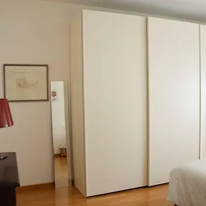 Lario Apartament